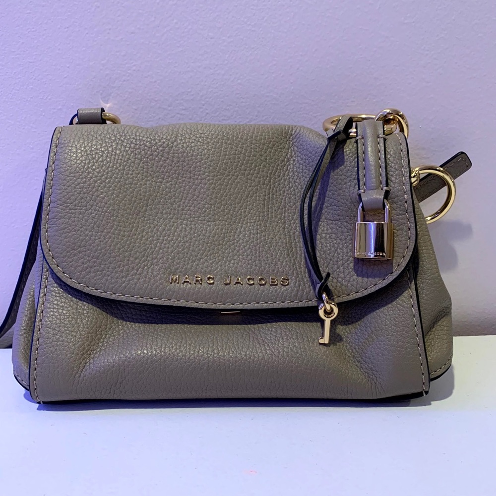 Marc Jacobs Purse
